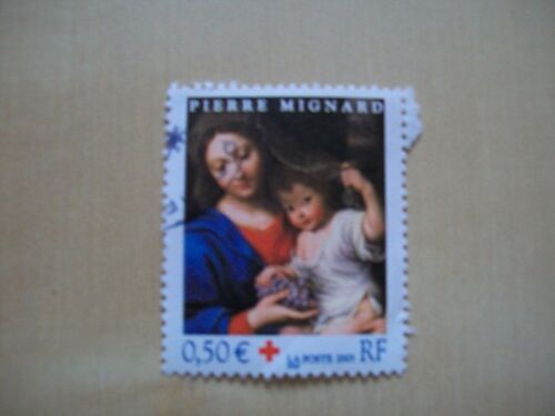 Pierre Mignard