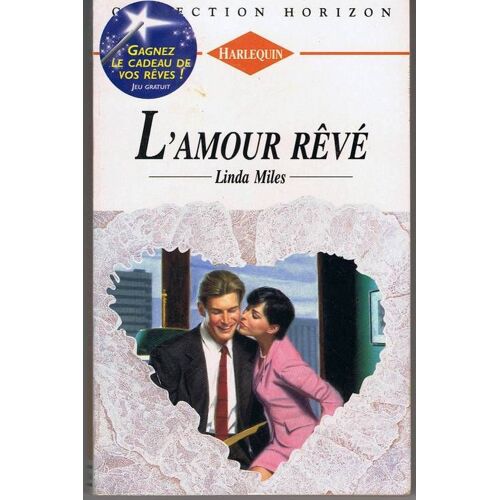 L'amour Revé