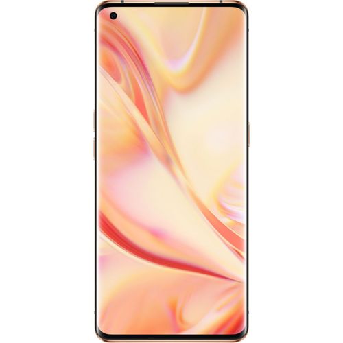 OPPO Find X2 PRO 512 Go Orange