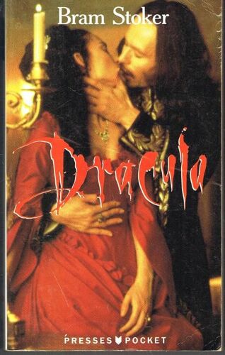 Anno Dracula