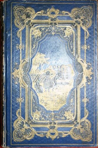 Les Promenades De Fénelon