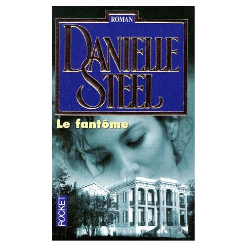 Le Fantôme
