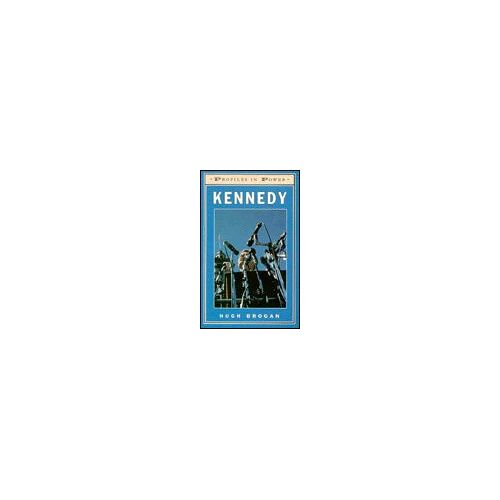 Kennedy