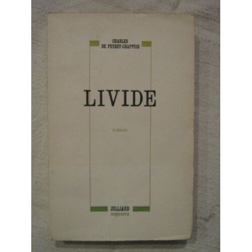 Livide