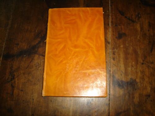 Réforme Agraire Au Maghreb ( Séminaire Sur Les Condictions D'une Véritable Réforme Agraire Au Maroc )