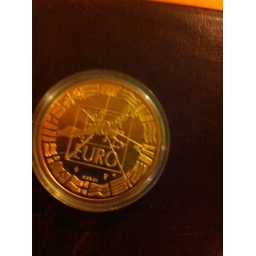 Euro 1996