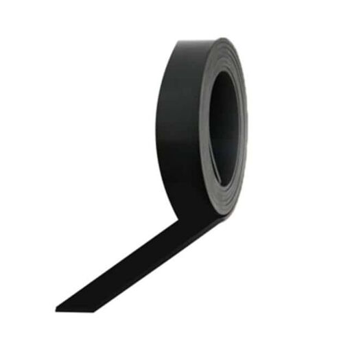 Bande caoutchouc epdm 35x5mm longueur 5m