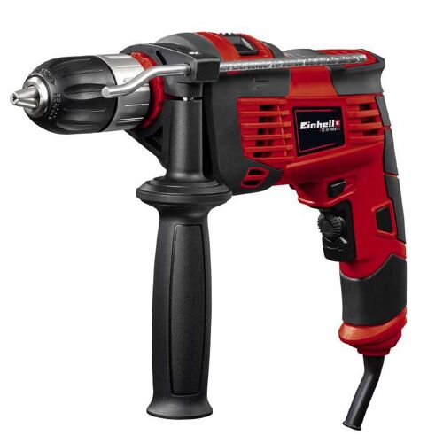 Einhell Perceuse à percussion, TC-ID 1000 E - 4259844