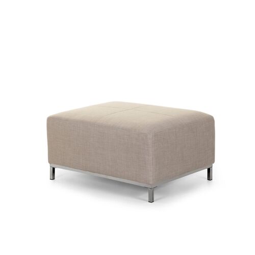 Ottoman OSLO Beige