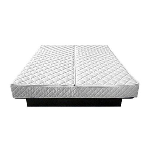 Accessoires Pure
