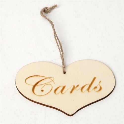 Xm 1 Pièces Bois Rappeler Bricolage Mariage Suspendus Conseil Amour Conseil Belle Pendaison Pour Fête Mariage Rassemblement Ornements Décoration A3
