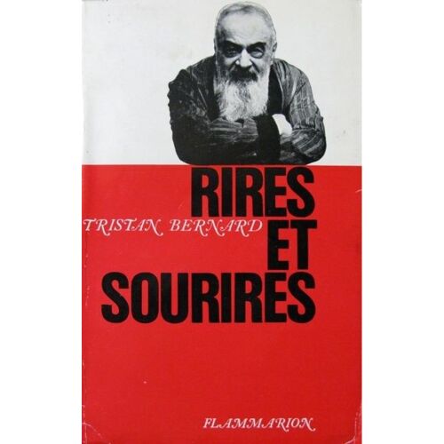 Rires Et Sourires