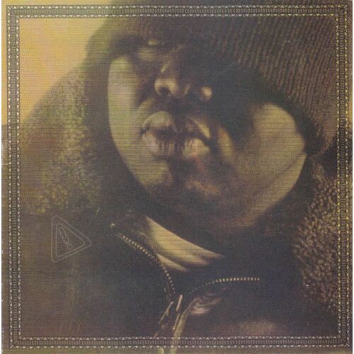 Cd De"N3g'uf".Titre"Unda-Unda"