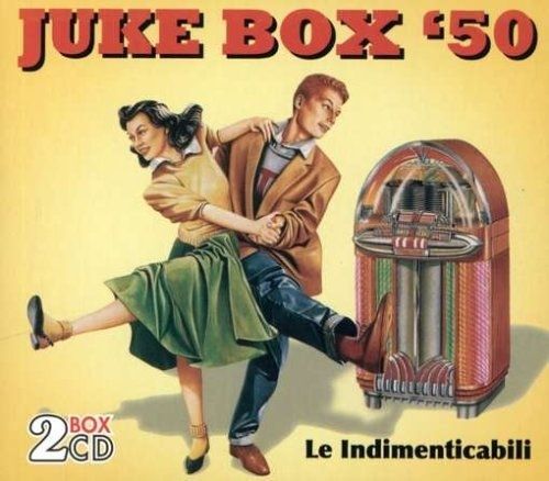 Le Indimenticabili