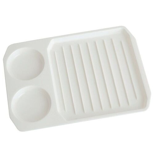 XM Créatif micro-ondes Bacon oeuf cuiseur Bacon plateau de cuisson Bacon ustensiles de cuisson four à micro-ondes plat de cuisson fournitures de cuisine