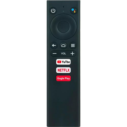 Voice Wh-5674 Télécommande De Remplacement Compatible Avec Le Projecteur Lcd Full Hd Epson Eh-Tw5700 Ef-100W Wh-5674 Eh-Tw2350 Eh-Tw2250 Eh-Tw2200 Co-Fh02 Eh-Tw6250 Wh-152