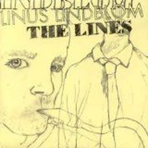 The Lines Import