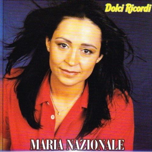 Dolci Ricordi