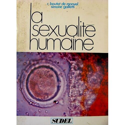 La Sexualité Humaine
