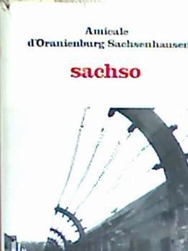 Sachso