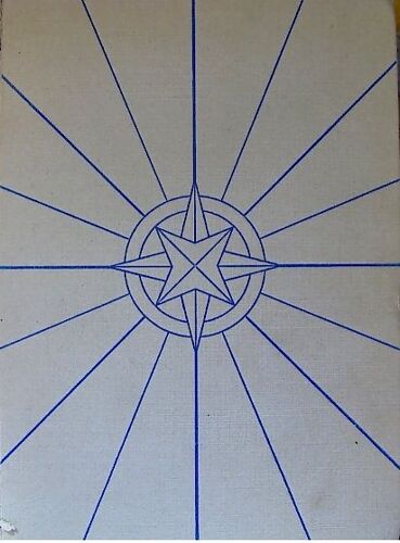 75 Aventures Vécues De Christophe Colomb A Bombard