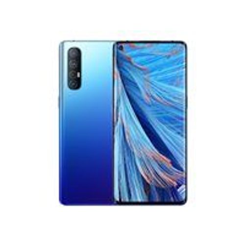 OPPO Find X2 Neo 256 Go Bleu