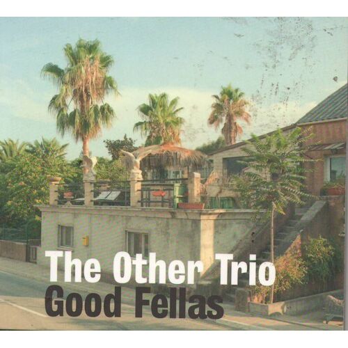 Good Fellas Import