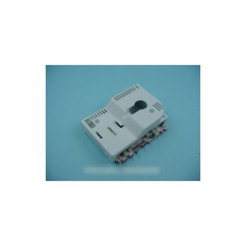 Module De Commande Avec Led Pour Lave Vaisselle Smeg