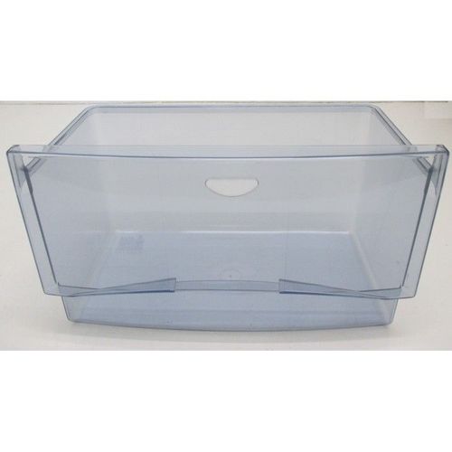 Tiroir Pour Congelateur Armoire Fagor