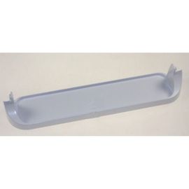 Balconnet Pour Refrigerateur Indesit