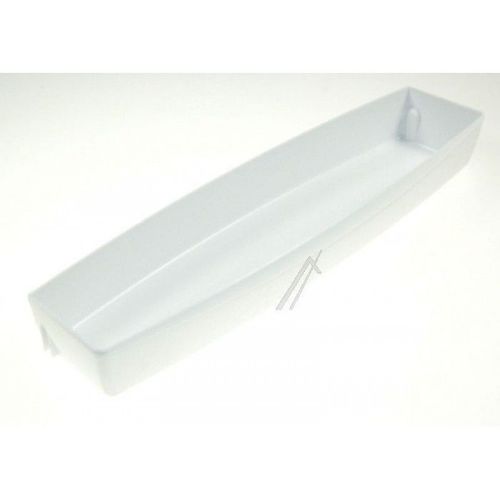 Balconnet Pour Refrigerateur Congelateur Thomson