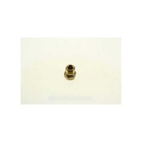 Injecteur Gaz Butane Ø50 (X1) Pour Table De Cuisson Airlux