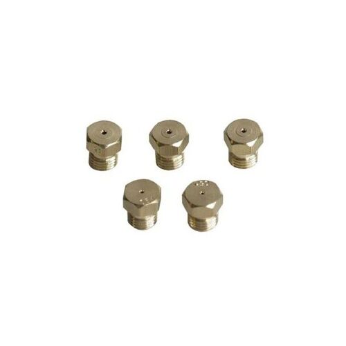 Kit Injecteur Gpl Pour Cuisinière Scholtes