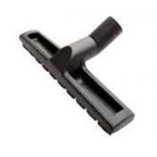 Grande Brosse Pour Aspirateur Karcher