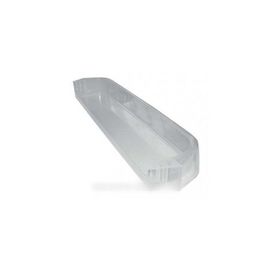 Balconnet Imprime Pour Réfrigérateur Faure