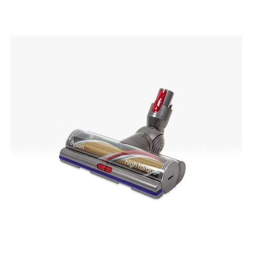 Brosse Torque Drive or pour aspirateur V11 Dyson