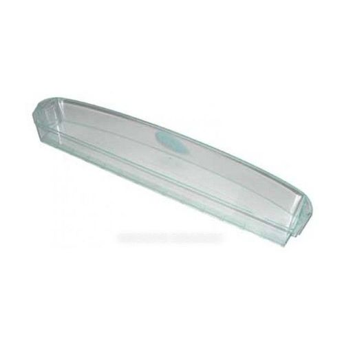 Balconnet Superieur Pour Réfrigérateur Zanussi