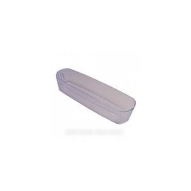 Balconnet Bouteilles 473x104x135 Pour Réfrigérateur Indesit