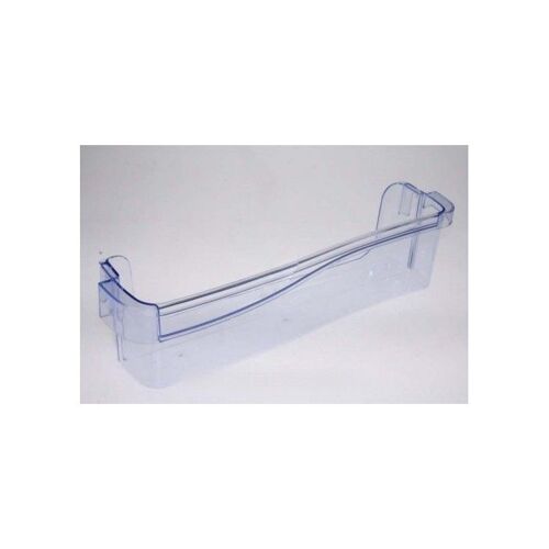 Balconnet Bouteilles Pour Refrigerateur Indesit