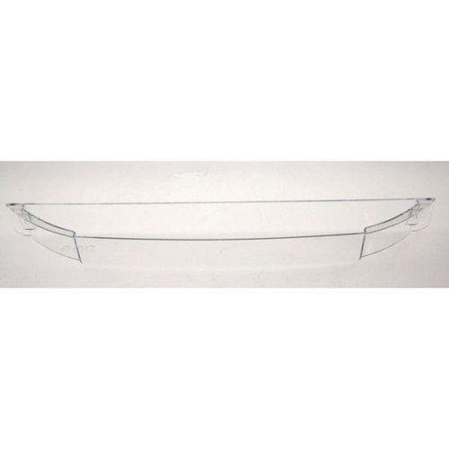 Casier Porte Balconnet Bouteilles Pour Réfrigérateur Gorenje