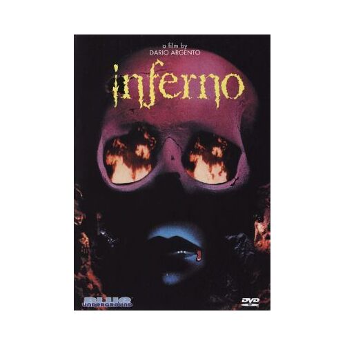 Inferno