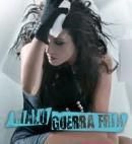 Guerra Fria