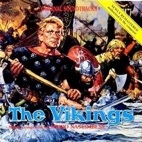 The Vikings