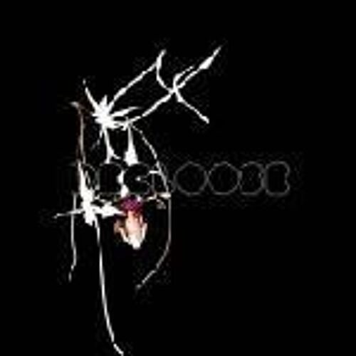 Hiatus On The Horizon