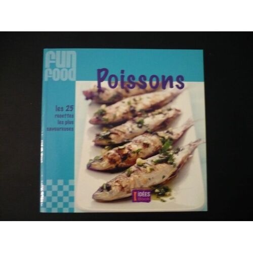 Poissons