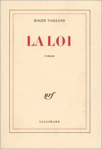 La Loi