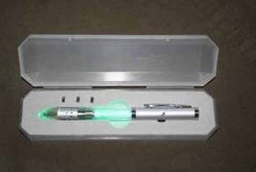 Stylo Lumineux Prizee