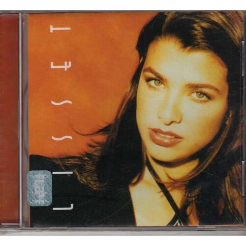 Lisset
