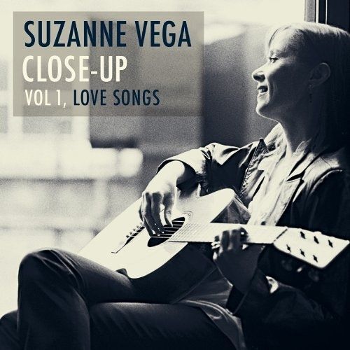Close-Up 1: Love Songs