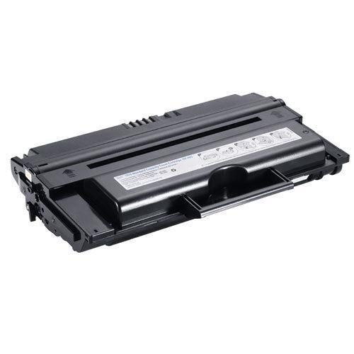 Dell RF223 - Toner (noir) pour Dell 1815 DN